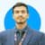 Md. Tareq R
