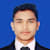 Mithun Bag