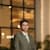 Khushant