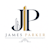 James T Parker