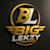 Lekzy Commerce