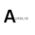 Aurelio J