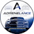 Adrenalance