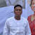 Micheal Oludare