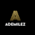 ade
