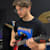 Kamil X