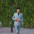 M Saqib