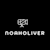 Noaho L