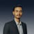 Owais Fayyaz
