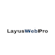 Layus W