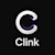 Clink