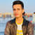 Seo Raja Pro