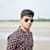 Rajibul R