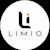 Limio