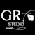 Graphic Studio