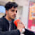 rajafarhan