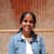 Naveena