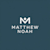 Matthew