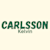 Carlsson Kelvin