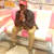 dentennohmwangi