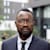 Ilyas Adekunle