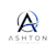 Ashton