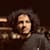 Ahmed Mohsen