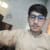 Abdul Rehman