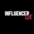Influencer UK
