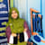 Sania