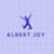 Albert J