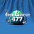 freelancer477