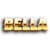 BELLA