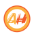 ahdesign123