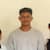 Srujan K S