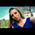 Antonia