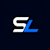 SiteLynx