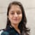 Pratiksha D