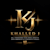 khaled J