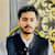 Hasnain