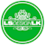 Lsdesignlk