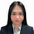 Arianne G