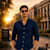 Zohaib Mughal
