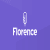 florenc_marks