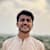 Dostan Baloch