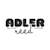 Adler