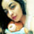 patrici_rubin2