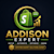 Addison E