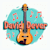 David Dever