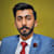 Listing manager